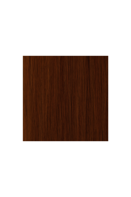 COPPER BROWN