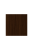 ASH BROWN