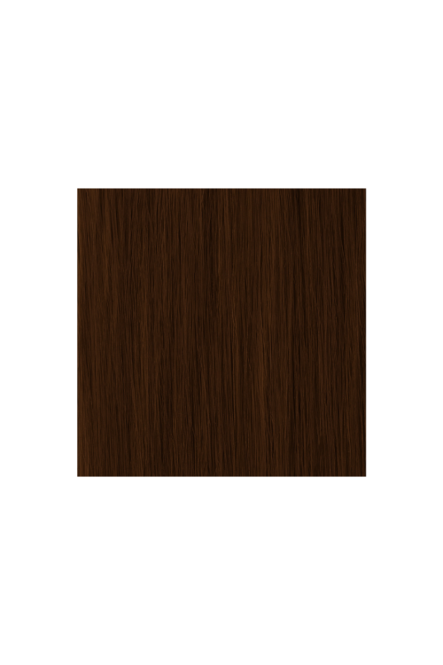 ASH BROWN