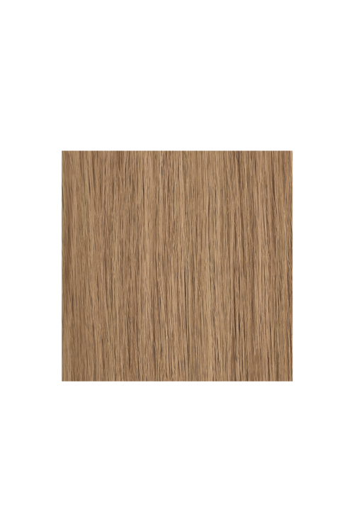 ASH BLOND