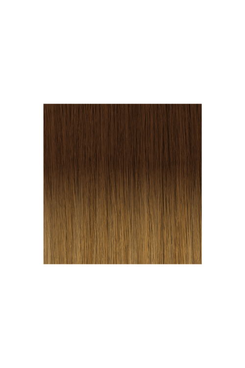 SHADED BLOND