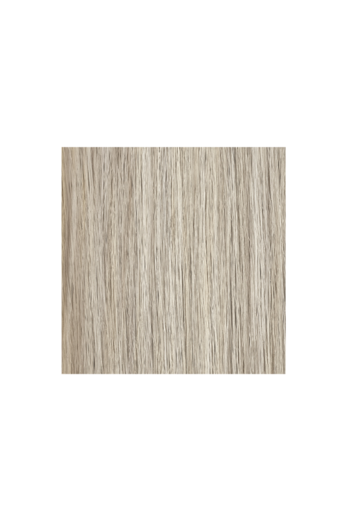 ARCTIC GREY