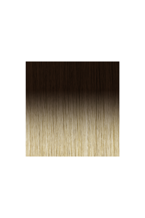 PLATINIUM ICE