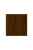 BRONZED BROWN