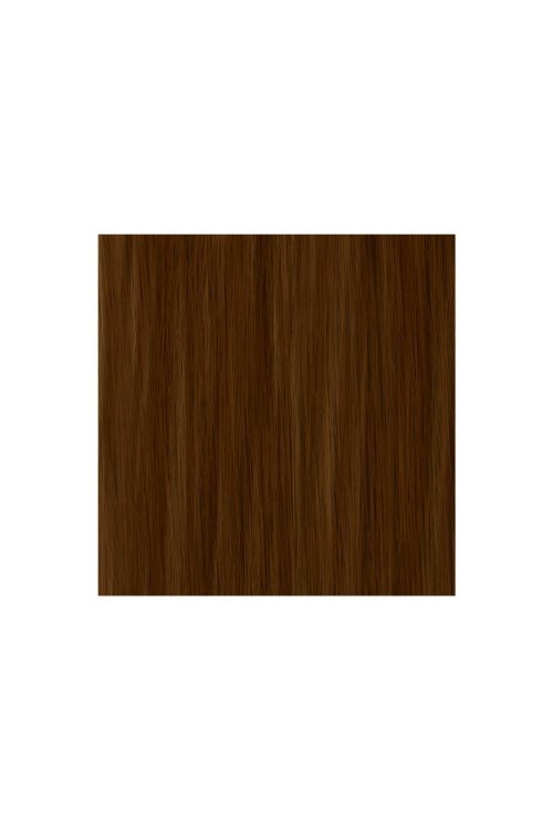 BRONZED BROWN