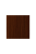 COPPER BROWN