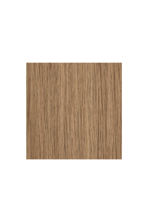 ASH BLOND