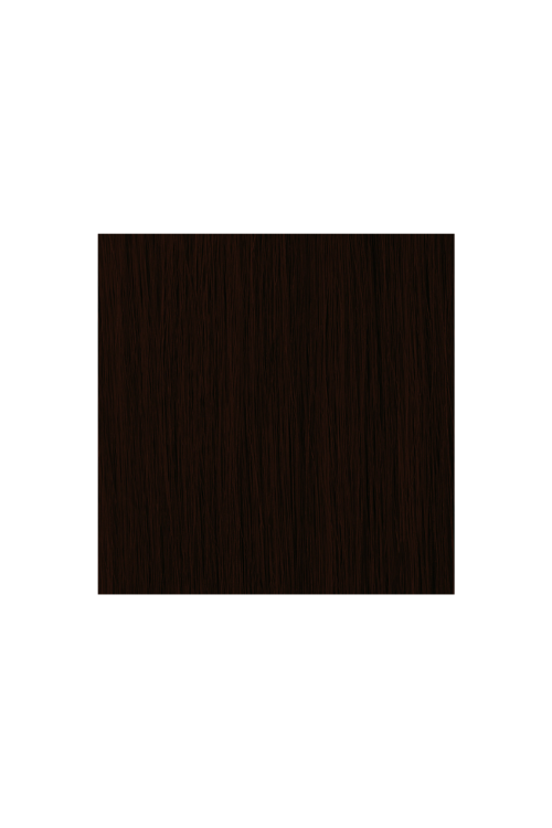 DARK CHOCOLATE