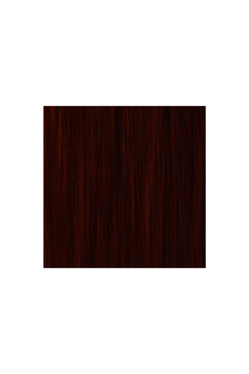 AUBERGINE