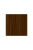 BRONZED BROWN