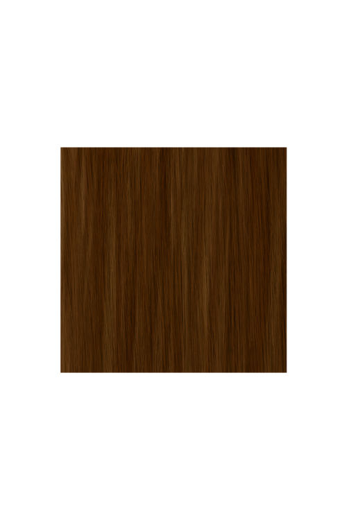 BRONZED BROWN