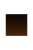 LIGHT CHOCOLATE