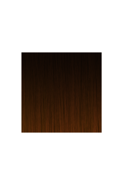 LIGHT CHOCOLATE