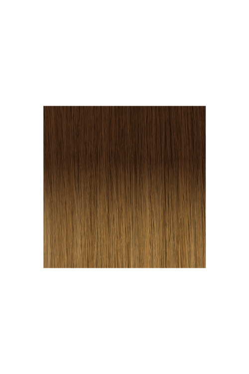 SHADED BLOND