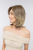 Peruka Aurora_color_Dark Blond
