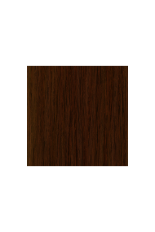 LIGHT BROWN CHERRY