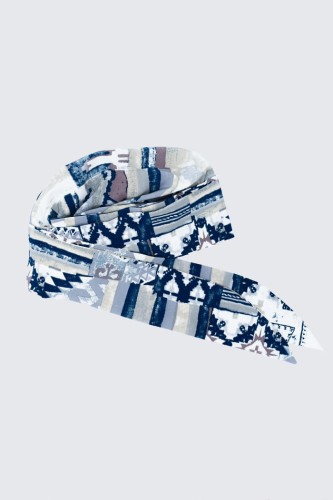 Chusta Aquarius 3