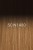 kolor_SCW1400_topper_NAH.jpg