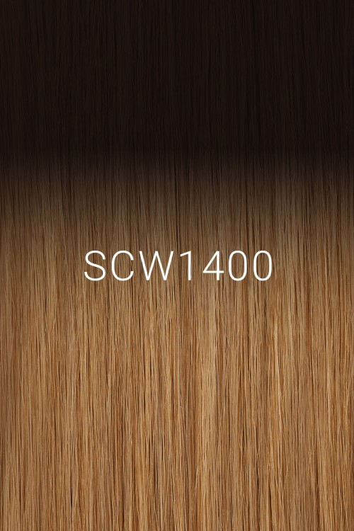 kolor_SCW1400_topper_NAH.jpg