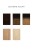 Toppery_1_2_3_KOLORY.jpg