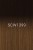 kolor_SCW1399_topper_NAH.jpg