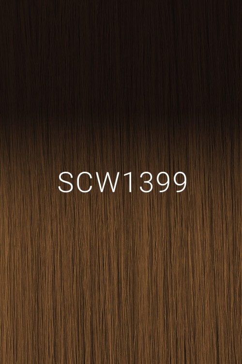 kolor_SCW1399_topper_NAH.jpg