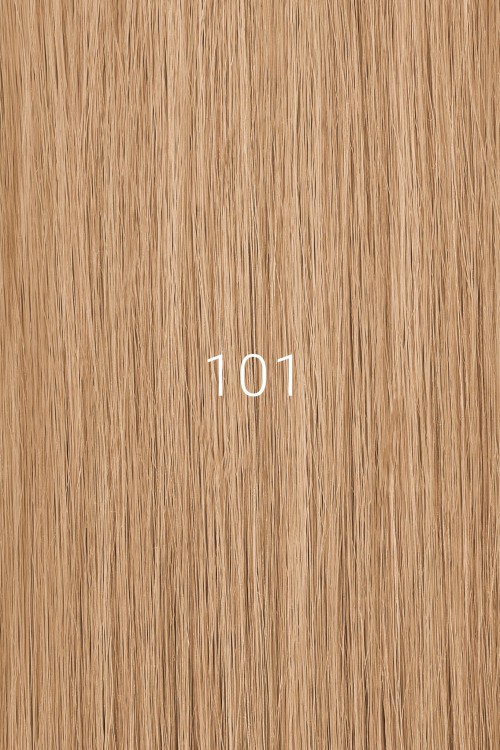 kolor_2101_topper_NAH.jpg