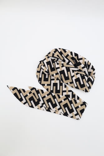 Chusta Aquarius 6 geometryczne wzory.jpg