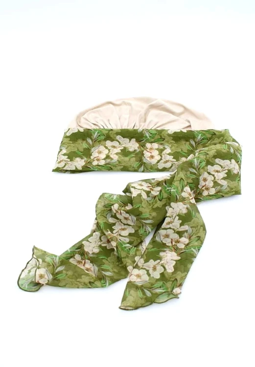 Chusta Aries_kwiaty 6