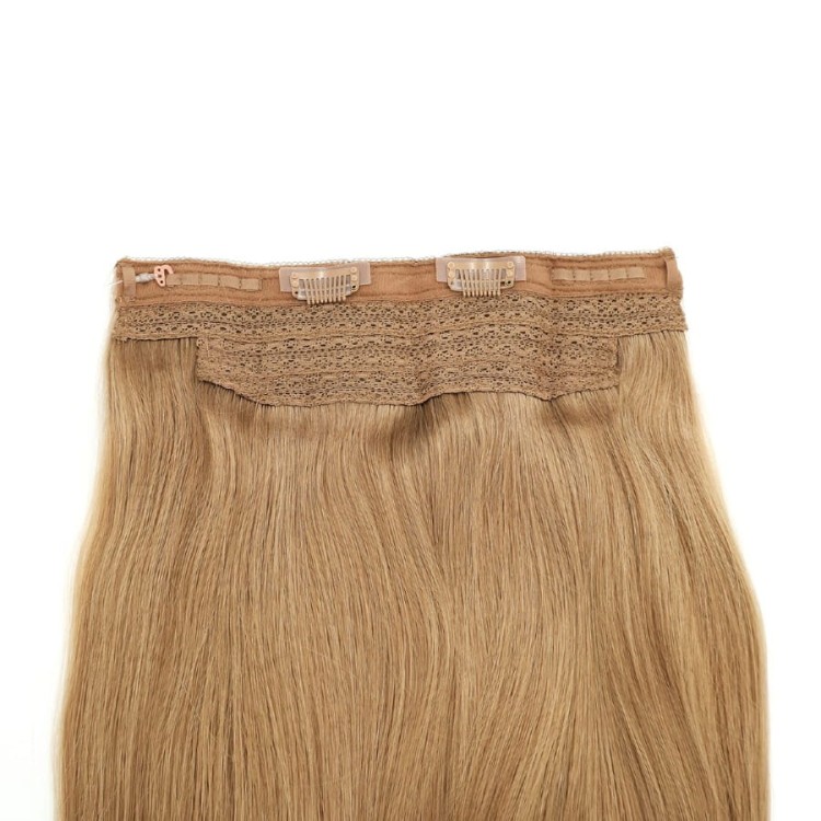 Zdjęcie poglądowe wewnętrzna strona - flip-in