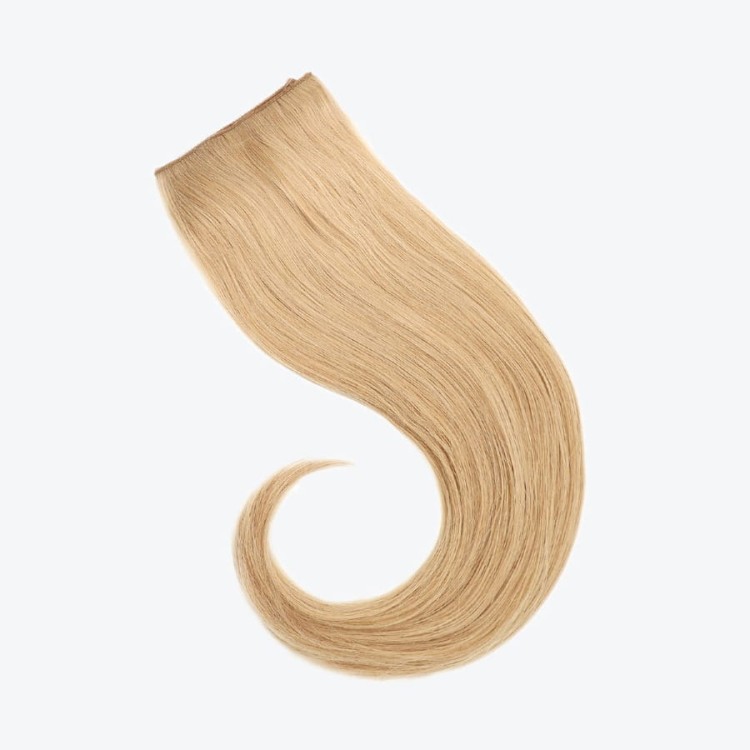 flip-in-sandy-blond