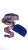 zestaw_chusta_aries_turban_scorpio