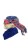 zestaw_chusta_aries_turban_scorpio