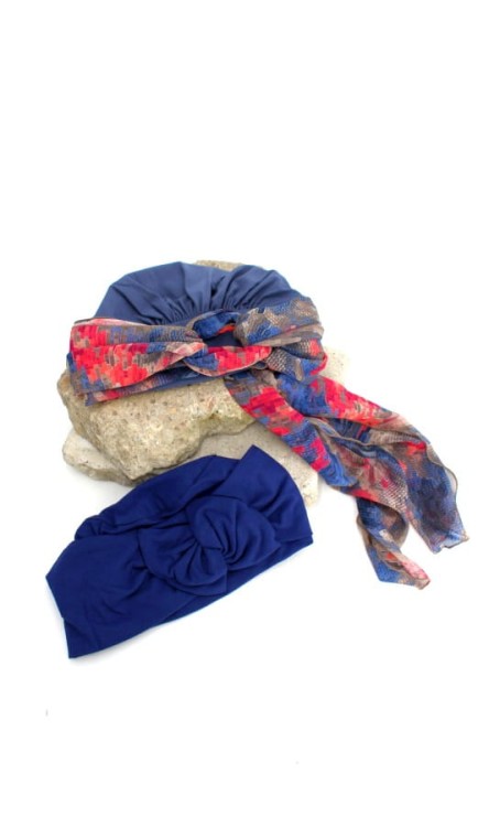 zestaw_chusta_aries_turban_scorpio