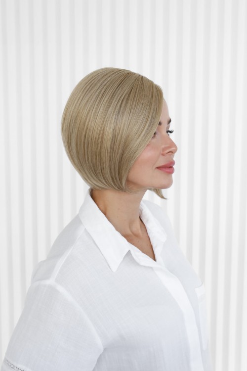 Peruka TARA color sheer_blond_bok.jpg