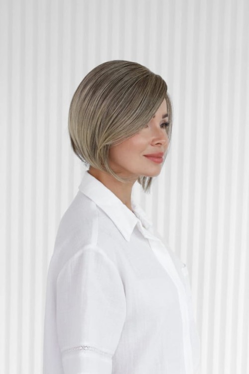 Peruka TARA color dark_blond_bok.jpg