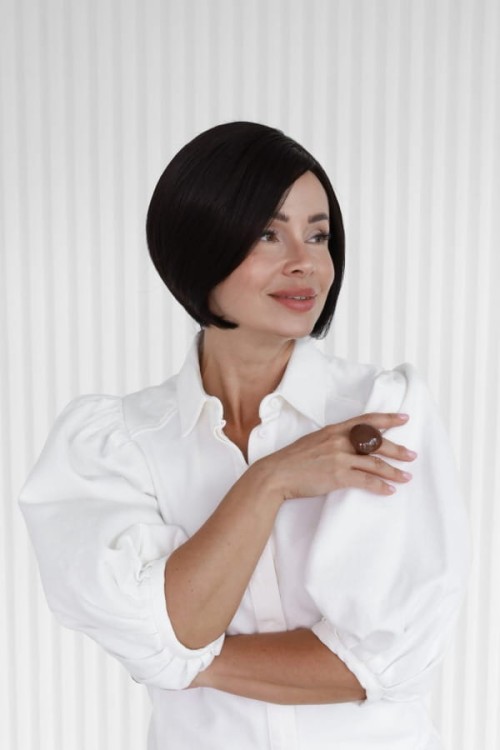 Peruka TARA color dark_chocolate.jpg