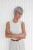Ruby_color: arcitic_grey