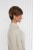 Ruby_color: bronzed_brown_bok