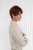 Ruby_color: copper_brown_bok