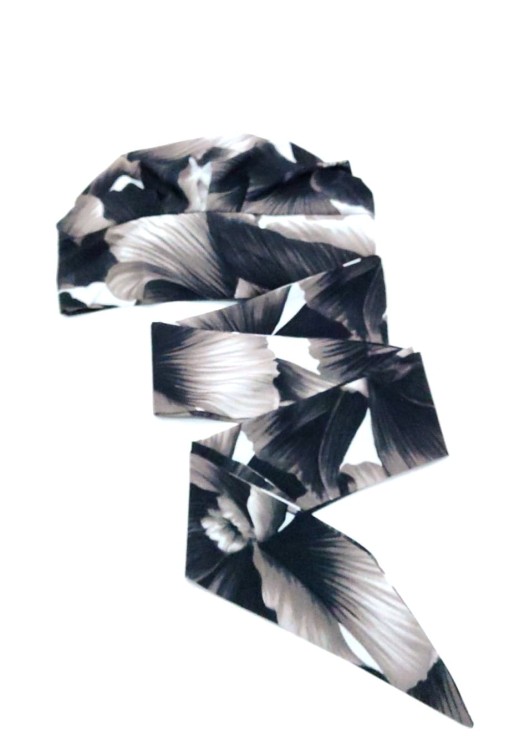 Chusta Aquarius_print.jpg