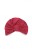 Turban Libra.jpg
