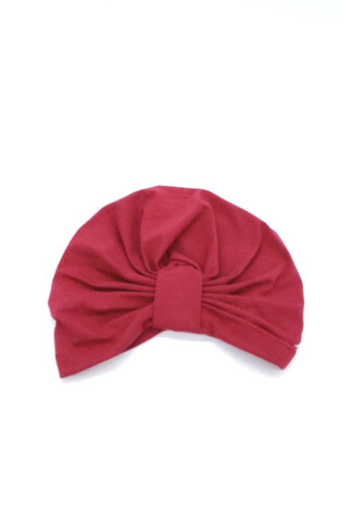 Turban Libra.jpg