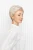 Peruka Izar color: milky_blond_bok.webp