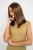Peruka_Laurel_kolor: bronzed_brown.jpg
