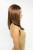 Peruka_Laurel_kolor: bronzed_brown_bok.jpg