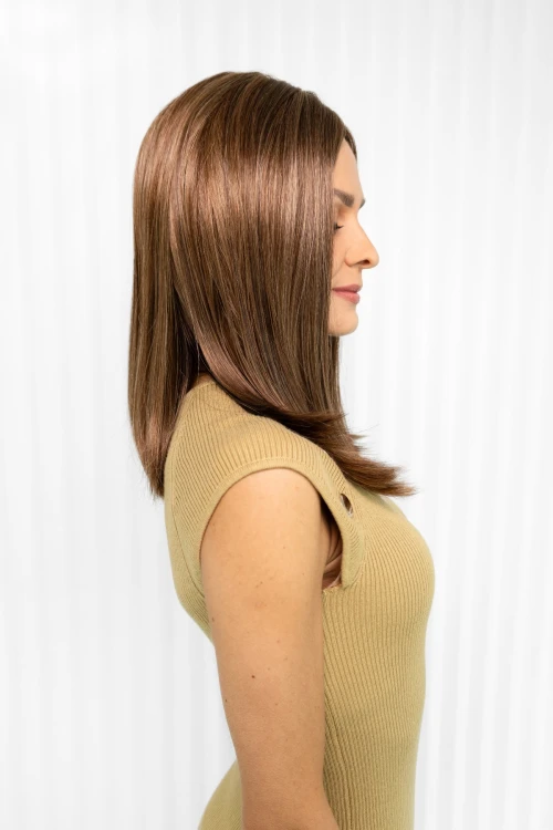 Peruka_Laurel_kolor: bronzed_brown_bok.jpg