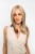 Peruka_Laurel_kolor: ash_blond.jpg