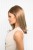 Peruka_Laurel_kolor: natural_blond_bok.jpg