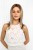 Peruka_Laurel_kolor: shaded_blond.jpg